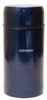Купить термос Edenberg EB-3510: цена от 455 грн.