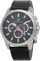 Купить наручные часы Sergio Tacchini ST.1.10002.2  по цене от 3431 грн.