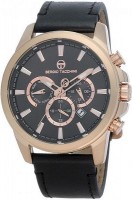 Купити наручний годинник Sergio Tacchini ST.1.10002.3  за ціною від 3431 грн.
