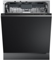 Купить встраиваемая посудомоечная машина Teka DFI 76950: цена от 24757 грн.