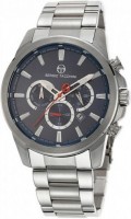 Купить наручные часы Sergio Tacchini ST.1.10003.1  по цене от 3792 грн.