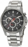 Купити наручний годинник Sergio Tacchini ST.1.10003.2  за ціною від 3792 грн.