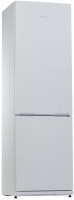 Купить холодильник Snaige RF36SM-S0002G: цена от 15699 грн.