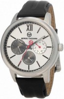 Купити наручний годинник Sergio Tacchini ST.1.10008.1  за ціною від 3178 грн.