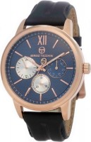 Купити наручний годинник Sergio Tacchini ST.1.10008.5  за ціною від 3449 грн.