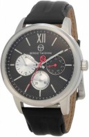 Купити наручний годинник Sergio Tacchini ST.1.10008.2  за ціною від 3142 грн.