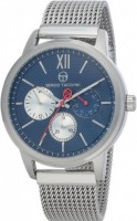 Купить наручные часы Sergio Tacchini ST.1.10009.1  по цене от 3341 грн.