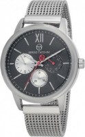 Купить наручные часы Sergio Tacchini ST.1.10009.2  по цене от 3341 грн.
