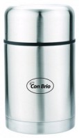 Купить термос Con Brio CB-393: цена от 371 грн.
