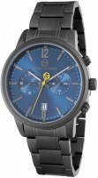Купить наручные часы Sergio Tacchini ST.1.10010.5  по цене от 4153 грн.