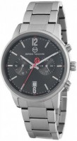 Купити наручний годинник Sergio Tacchini ST.1.10010.2  за ціною від 3774 грн.