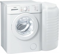 Купити пральна машина Gorenje WS 50Z085R
