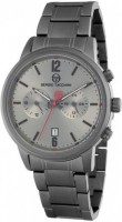 Купить наручные часы Sergio Tacchini ST.1.10010.4  по цене от 4153 грн.