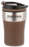 Купить термос Grunhelm GTC301: цена от 418 грн.