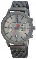 Купити наручний годинник Sergio Tacchini ST.1.10011.5  за ціною від 3955 грн.
