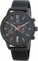 Купить наручные часы Sergio Tacchini ST.1.10011.4  по цене от 3937 грн.