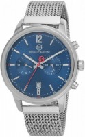 Купить наручные часы Sergio Tacchini ST.1.10011.2  по цене от 3575 грн.