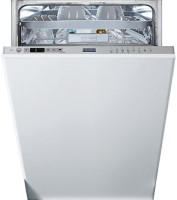 Купить вбудована посудомийна машина Franke FDW 4510 E8P E: цена от 25190 грн.