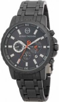 Купити наручний годинник Sergio Tacchini ST.1.10017.5  за ціною від 4316 грн.