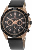 Купить наручные часы Sergio Tacchini ST.1.10025.3  по цене от 3648 грн.