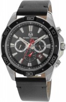 Купить наручные часы Sergio Tacchini ST.1.10025.1  по цене от 3323 грн.