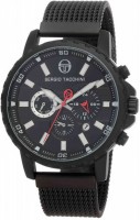 Купить наручные часы Sergio Tacchini ST.1.10016.3  по цене от 4027 грн.