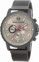 Купити наручний годинник Sergio Tacchini ST.1.10016.4  за ціною від 4081 грн.