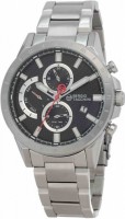 Купити наручний годинник Sergio Tacchini ST.1.10028.1  за ціною від 3954 грн.