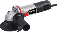 Купить шліфувальна машина Forte EG 10-125 60102: цена от 1457 грн.
