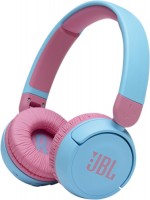 Купить навушники JBL JR310BT: цена от 1179 грн.