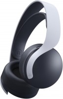 Купить навушники Sony Pulse 3D: цена от 3409 грн.