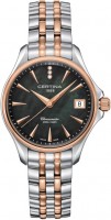 Купить наручные часы Certina DS Action C032.051.22.126.00  по цене от 22480 грн.