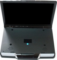 Купити автомонітор Baxster BCA13116F за ціною від 12499 грн.
