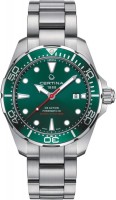 Купить наручные часы Certina DS Action Diver C032.407.11.091.00  по цене от 29290 грн.