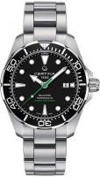 Купити наручний годинник Certina DS Action Diver C032.407.11.051.02  за ціною від 35000 грн.