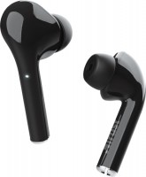 Купити навушники Trust Nika Touch  за ціною від 699 грн.
