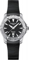 Купить наручний годинник Certina DS Action C032.251.17.051.00: цена от 21950 грн.