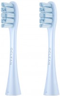 Купить насадка для зубної щітки Oclean PW07: цена от 399 грн.