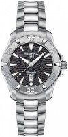Купити наручний годинник Certina DS Action C032.251.11.051.09  за ціною від 22450 грн.