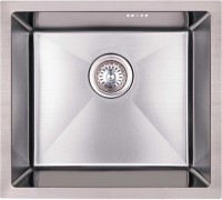 Купити кухонна мийка Imperial D4843  за ціною від 3990 грн.