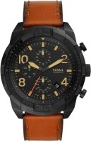 Купить наручные часы FOSSIL FS5714  по цене от 11300 грн.