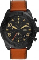 Купить наручные часы FOSSIL FS5714  по цене от 5650 грн.