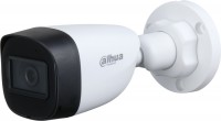 Купить камера видеонаблюдения Dahua HAC-HFW1200C 2.8 mm  по цене от 1014 грн.