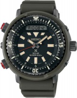 Купить наручные часы Seiko SNJ031P1  по цене от 24000 грн.