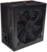 Купити блок живлення Thermaltake Litepower (LT-350P)