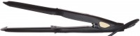 Купити фен Pro Mozer MZ-7045 за ціною від 460 грн.
