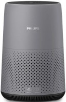 Купить воздухоочиститель Philips AC0830/10  по цене от 9157 грн.
