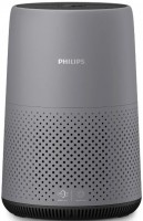 Купити очищувач повітря Philips AC0830/10  за ціною від 8814 грн.