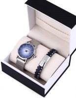Купить наручные часы Daniel Klein DK12163-3  по цене от 1813 грн.