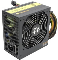 Купити блок живлення Thermaltake Toughpower Gold (TP-650P)